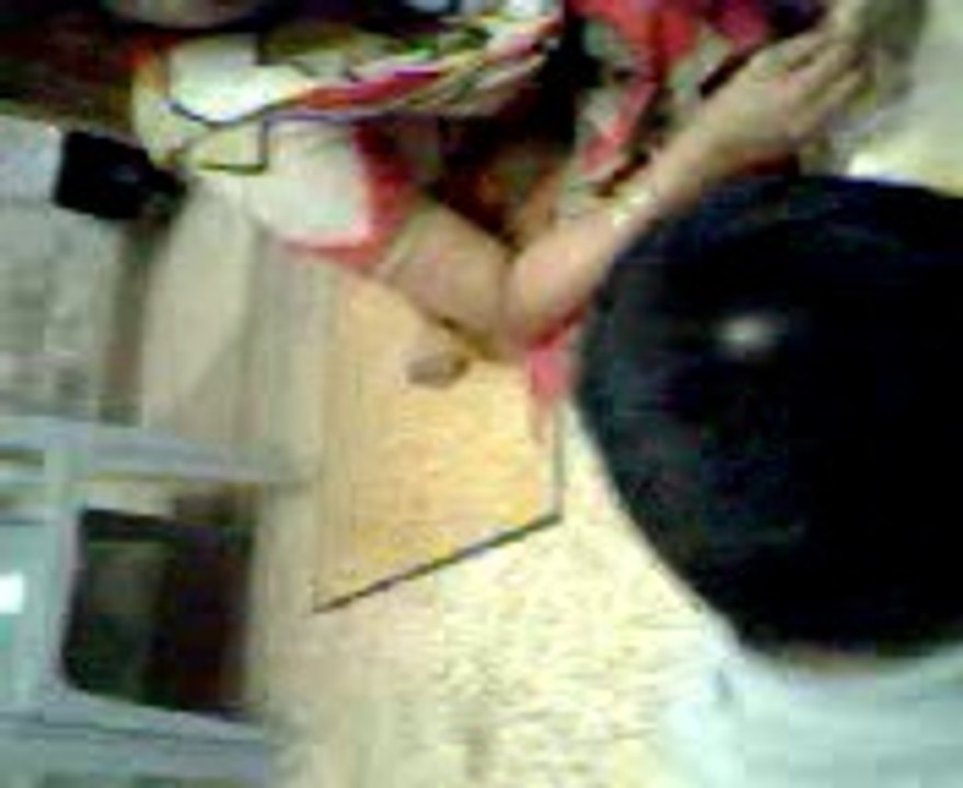 Video0001