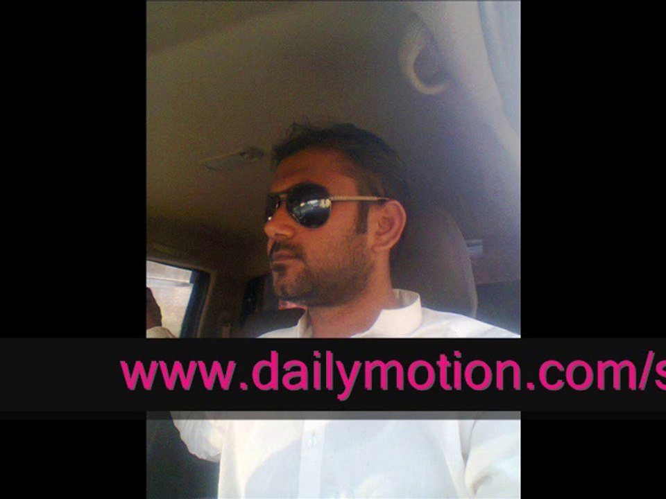 Gham hai ya khushi sad latest 2014 song