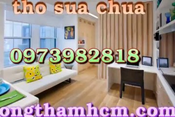 Chưa có tiêu đề