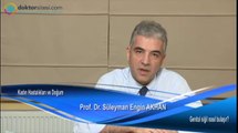 Genital siğil nasıl bulaşır? - Prof. Dr. Süleyman Engin Akhan