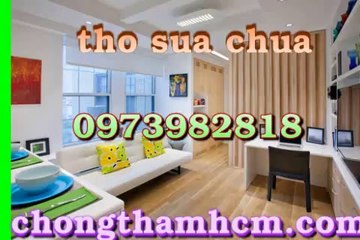 Chưa có tiêu đề