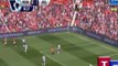 اهداف مباراة مانشستر يونايتد وأستون فيلا 4-1 [2014 03 29] تعليق حماد العنزي HD