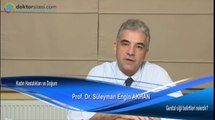 Genital siğil belirtileri nelerdir? - Prof. Dr. Süleyman Engin Akhan