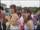 Ayumi Hamasaki live