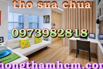 Chưa có tiêu đề