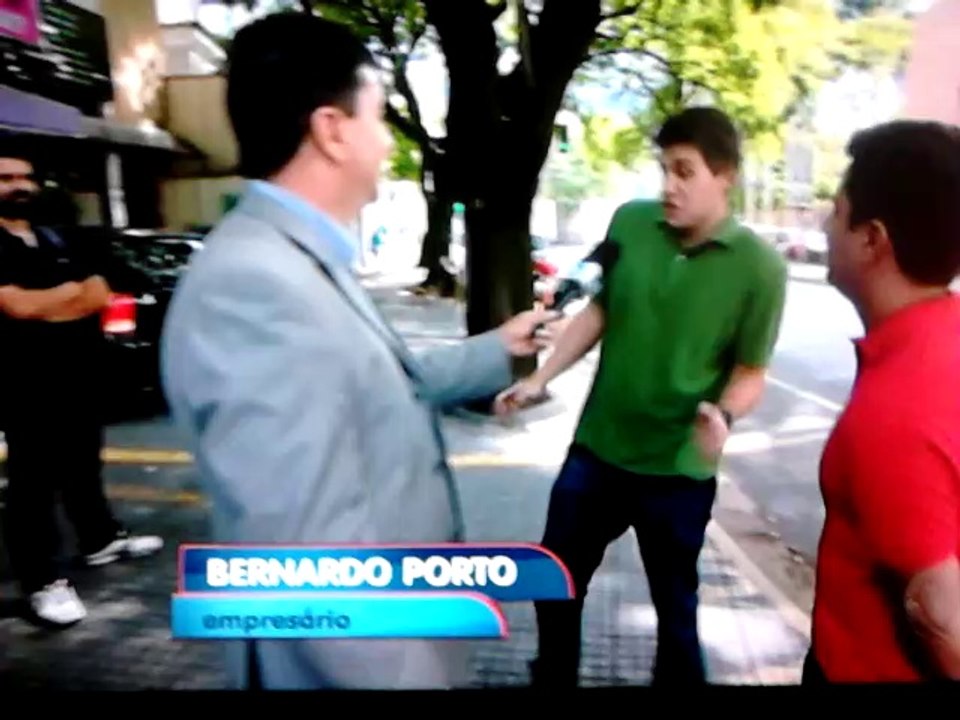 Teste