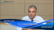Genital siğil tanısı nasıl koyulur? - Prof. Dr. Süleyman Engin Akhan