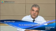 Genital siğil tedavisi nasıl yapılmaktadır? - Prof. Dr. Süleyman Engin Akhan