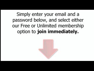 What is Cashblurbs.com -  Cashblurbs is easy, instant, free and viral Traffic!