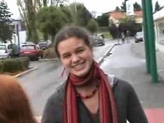 Les déviances sexuelles