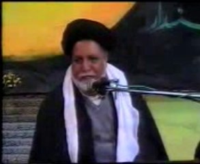 Muavia ka na na aur ma ma Finnar in jang e Badar