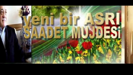 FETHULLAH GULEN AKADEMISI