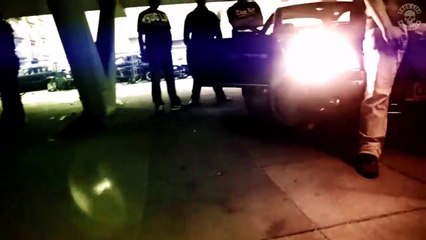 Celo & Abdi - AUF DER JAGD (Reedition von KD Beatz) [Official Video]