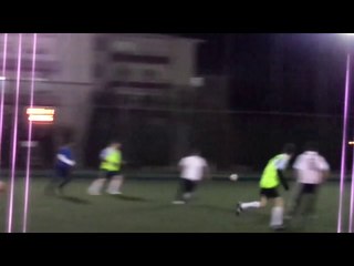 Kafkas Gençlik - Sivas Spor