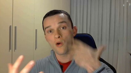 Strategies of Successful People - Take Responsibility