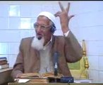 Shan -e -Ameer Muavia Attaullah Bandyalvi ko jawab p 4 by molana ishaq