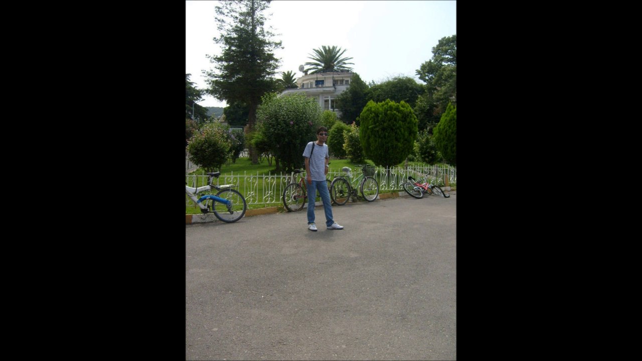 murat açıkgöz delidolu