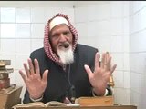 Shia kaho ya Rafzi Biyan; Mufti e Azam Ahl e Sunnit Pakistan molana ishaq