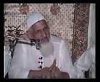 Shia ulma JAESA BY molana ishaq