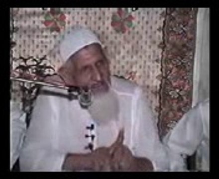 Shia ulma JAESA BY molana ishaq