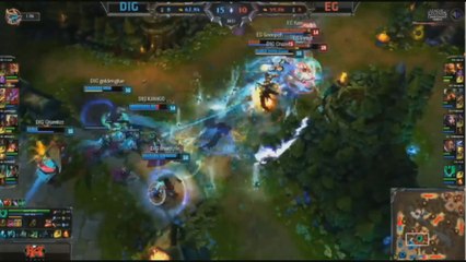 LCS NA W10D1 Debrief Game 1 DIG vs EG