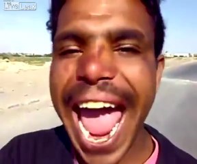 Sigara ile neler yapıyor