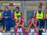Al Ahly Vs Ahly Bani Ghazi Goals 2014 | اهداف الاهلي المصري × اهلي بني غازي