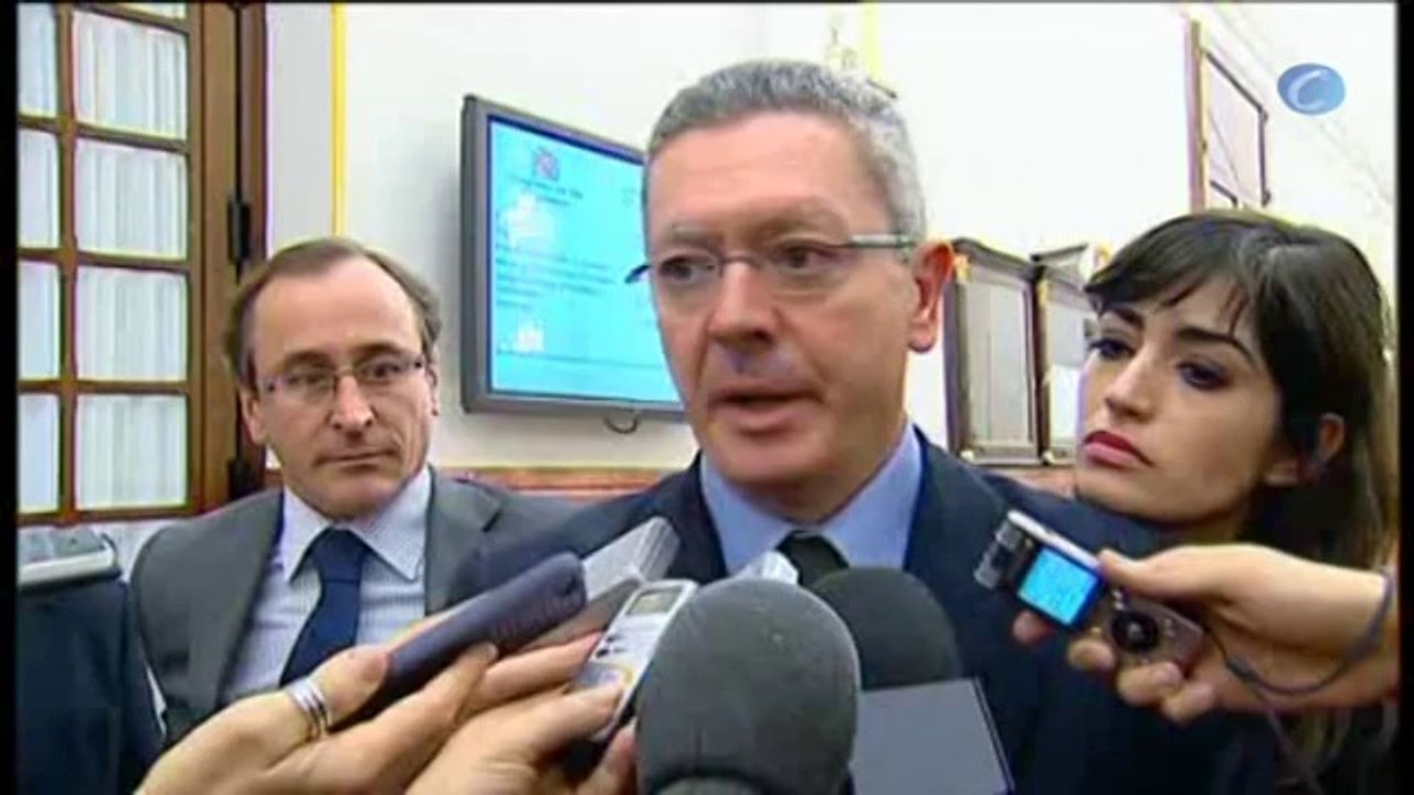Mas pacta la pregunta de la consulta, "¿quiere que Cataluña sea un Estado?"
