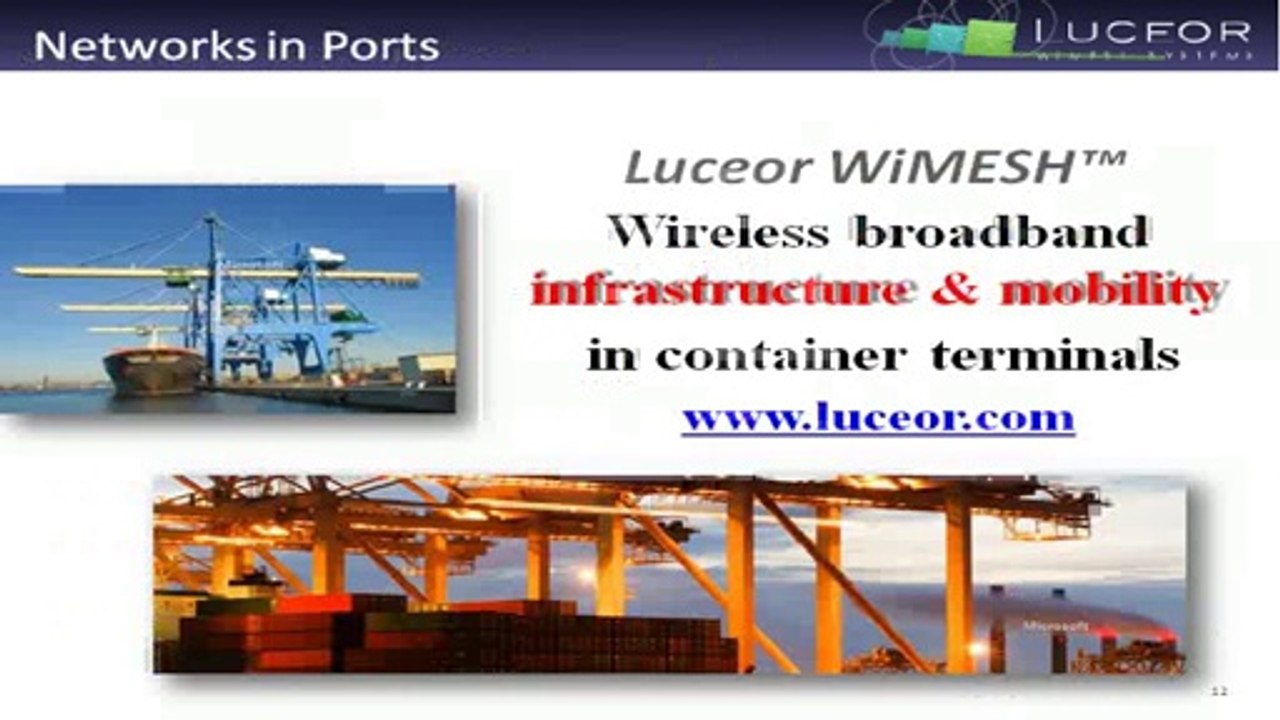 201212 luceor-ports