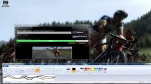 PCM Pro Cycling Manager Tour De France 2013 DOWNLOAD Télécharger Crack Keygen _ téléchargement 2014 torrent
