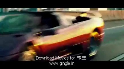 Download Sholay 3D  for free!