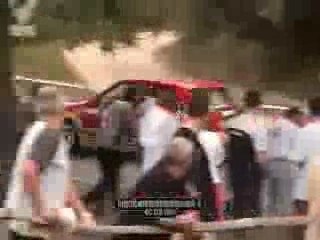 Compil Saxo equipage Brillant Beepsaxo