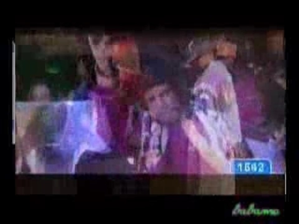 KHALIDLBDRAOUIAVECBN