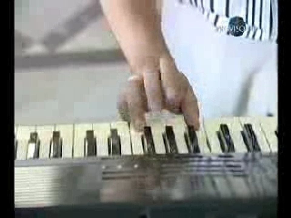 wassila 2