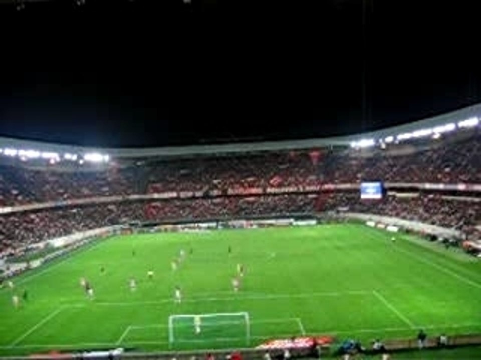 psg rennes 2006
