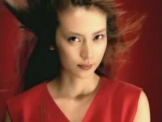 Glico-Pocky