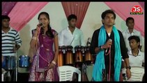 Aaj Mare Gher Thay Lila Ler | Gujarati Song