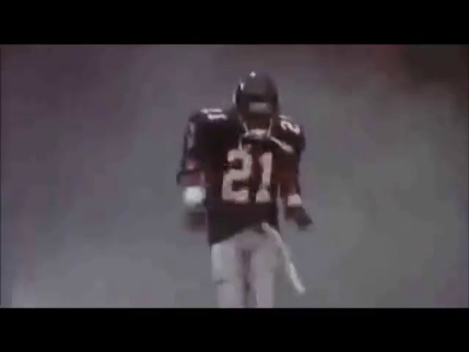 Blaze (Stack Up) ft Young Murda (Money Men) - Spend It All (Starring Deion Prime Time Sanders)