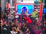 [130727]Yuk Kita Sahur TTV - Seg 7