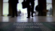 Beyond Islam's Doors (Oltre le Porte dell'Islam) trailer