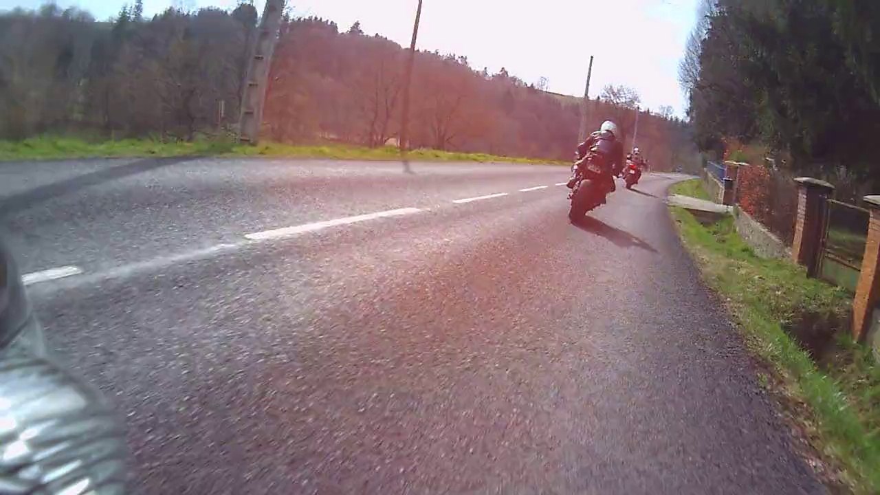 5 29 03 2014
