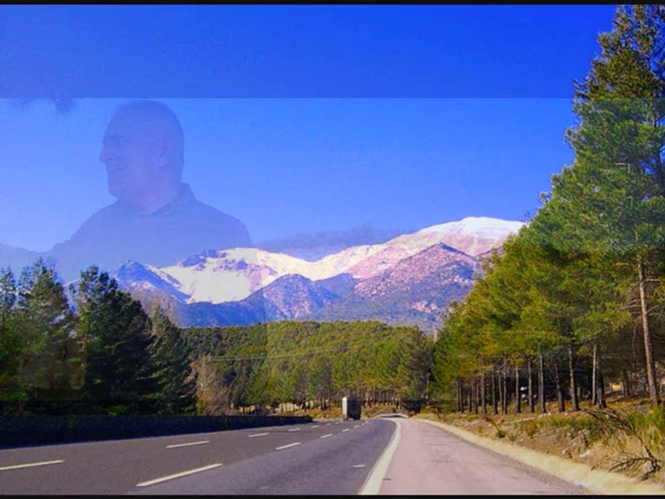 ÇOK YORİİY YAF   Erhan Doğan & DÜŞGEZGİNLERİ 2014