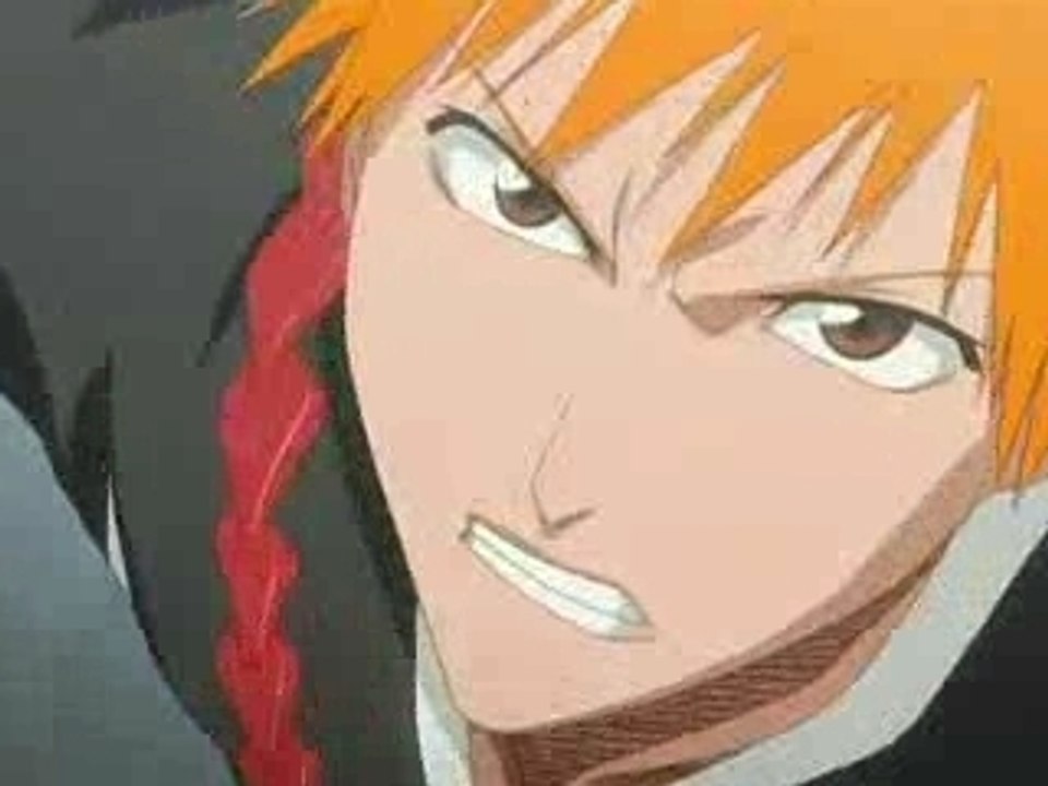 Bleach op2