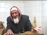 Mufti e Azam Ahl e Sunnit Pakistan molana ishaq  ; Biyan Haqeeqat Sipahae Sahaba