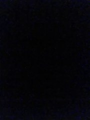 One Republic - Counting Stars