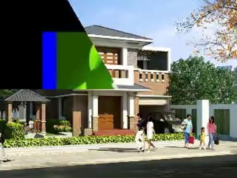 Thợ sửa máy bơm nước tại Q4 tphcm,LH O1679382388