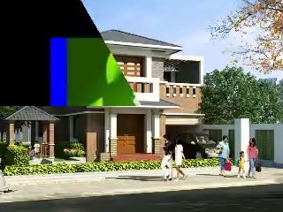 Thợ sửa máy bơm nước tại Q4 tphcm,LH O1679382388