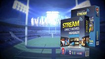 Watch Nfl Streaming - Nfl Network Live Streaming - Nfl Online