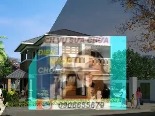 Thợ sửa máy bơm nước tại Q8 tphcm,LH O1679382388