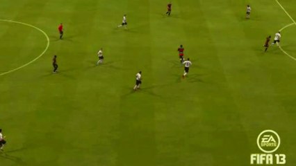 Atletico Madrid 2   Manchester United 0